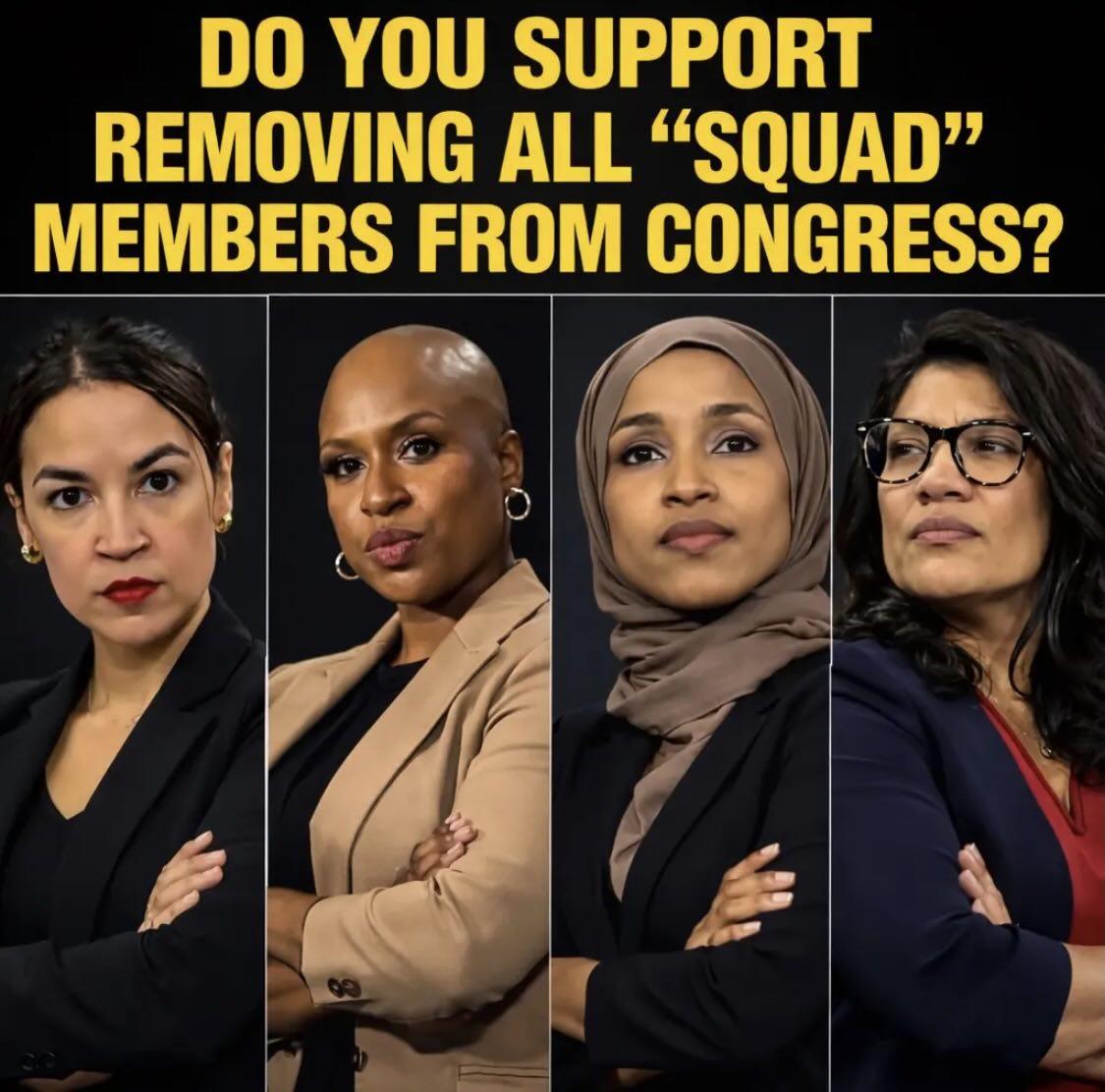 I love Trump🇺🇸 tweet media