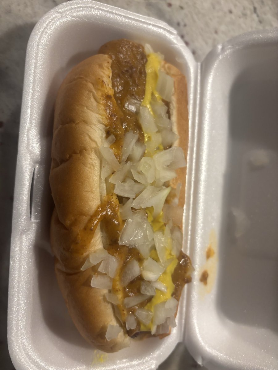 Freddy P. Soft tweet media