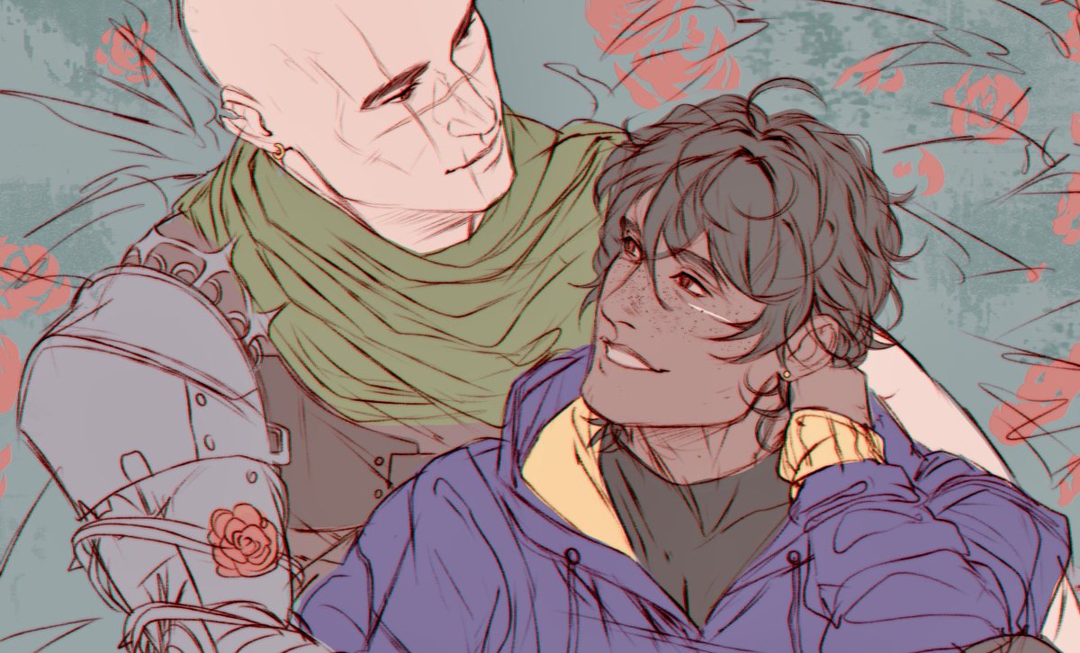 ˗ˋ sweet tweet media