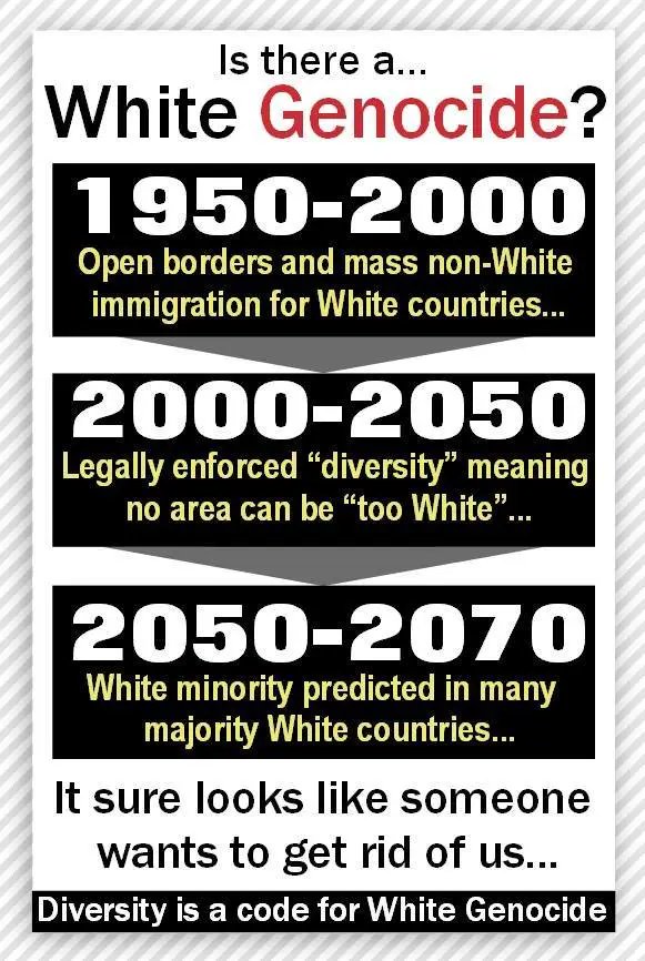 Pale Horse tweet media