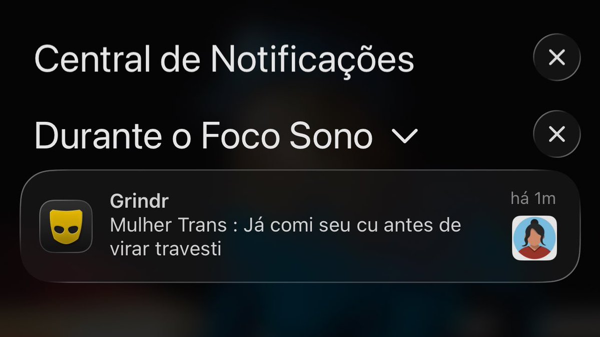 ‎ rafa tweet media