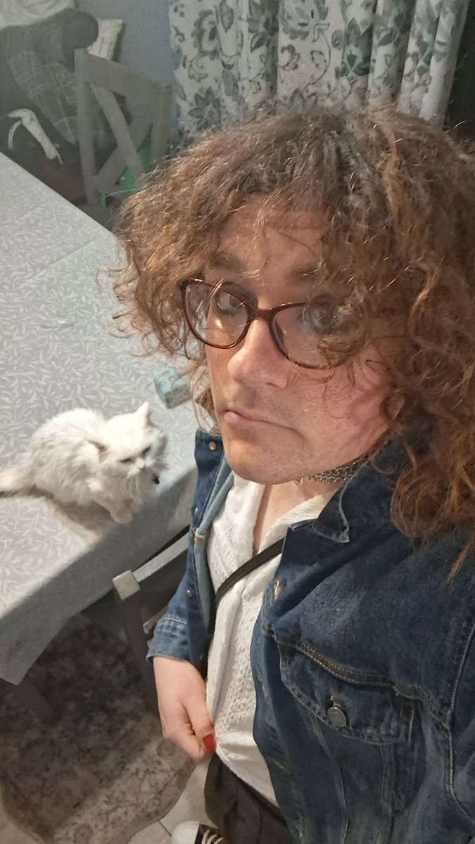 pois0n IV 🏳️‍⚧️☢️🌿 tweet media