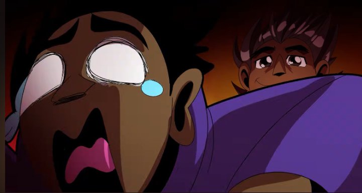 Jess 📷🪴 tweet media