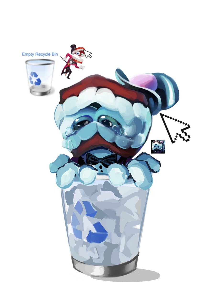 ꒰ঌ💖໒꒱˚₊ 𝐌𝐜𝐛𝐥𝐢𝐧𝐠 𝐏𝐮𝐩𝐩𝐲𝐛𝐨𝐲₊˚ෆ tweet media