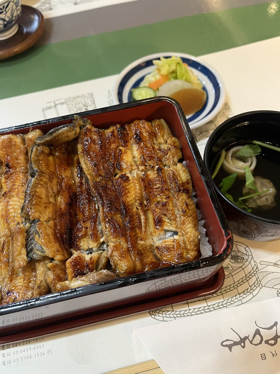 ぽぽる tweet media