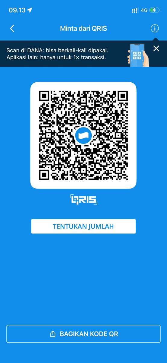 maverick tweet media