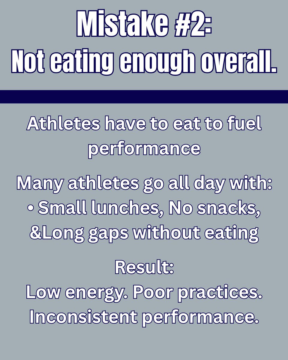 Ottawa-Glandorf Strength & Conditioning tweet media