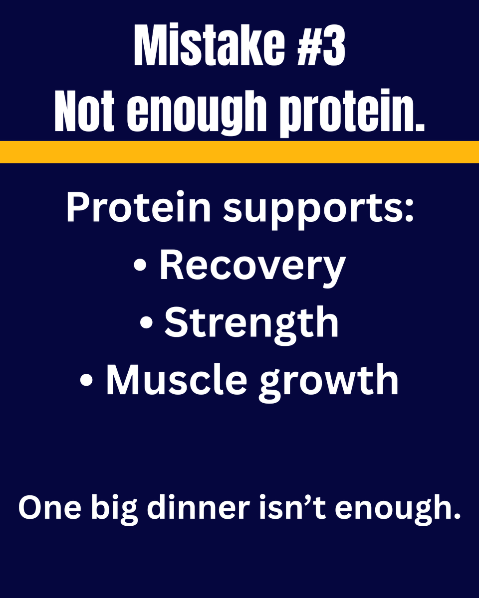 Ottawa-Glandorf Strength & Conditioning tweet media