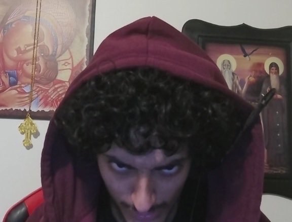 BugLovesAll tweet media