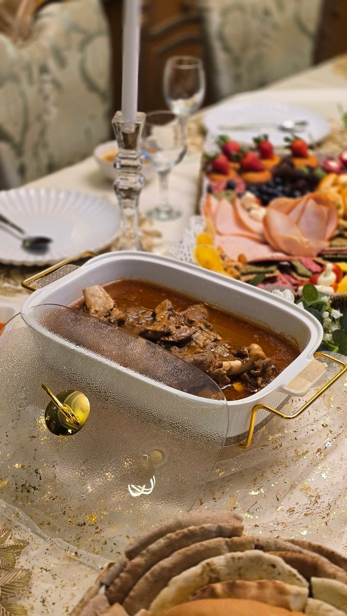 𝚂 𝙷 𝙰 𝙷 𝙰 𝙳 ~ tweet media