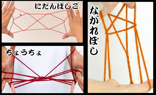 3/21はミニ紐の語呂合わせから「なによこの紐、ほとんど水着じゃない」の日ですね。
マイクロを超えろ! 