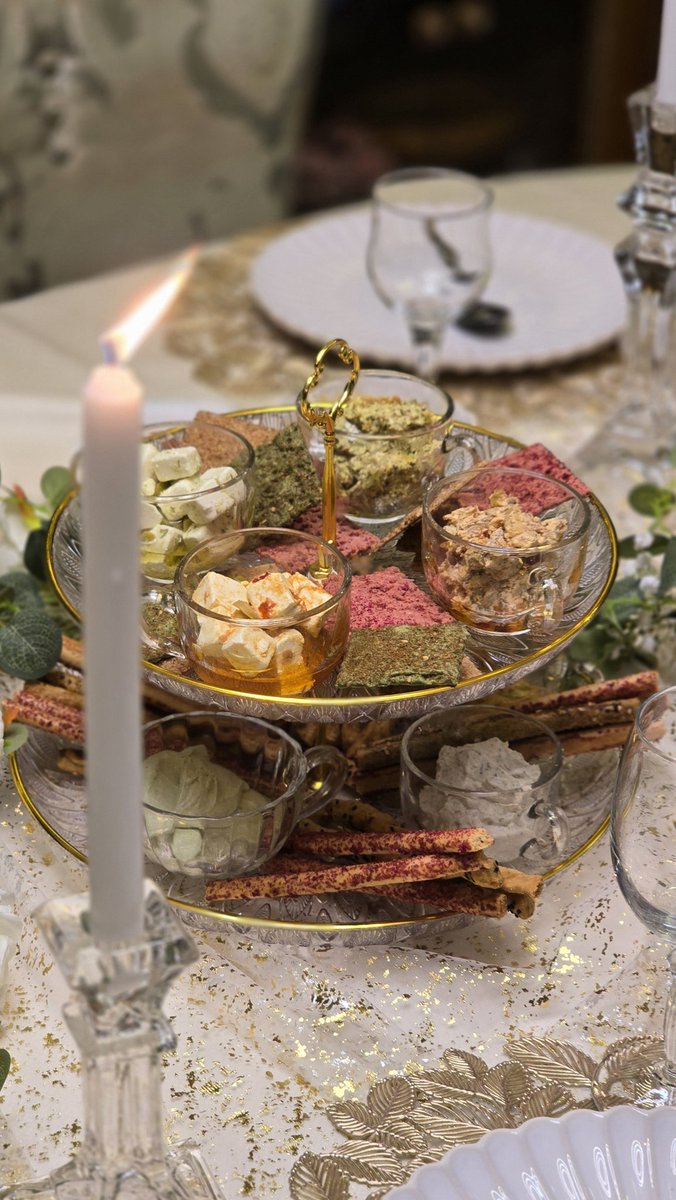 𝚂 𝙷 𝙰 𝙷 𝙰 𝙳 ~ tweet media