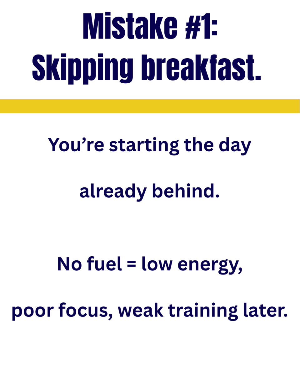 Ottawa-Glandorf Strength & Conditioning tweet media