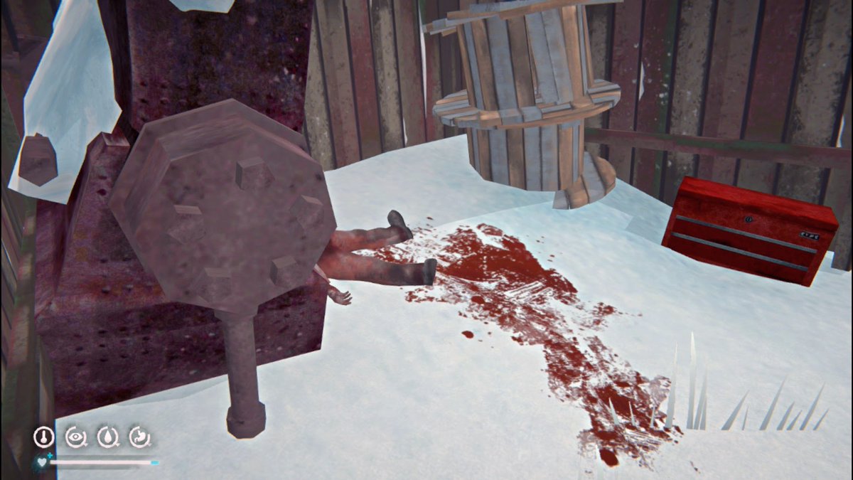 桜花☆まっど tweet media