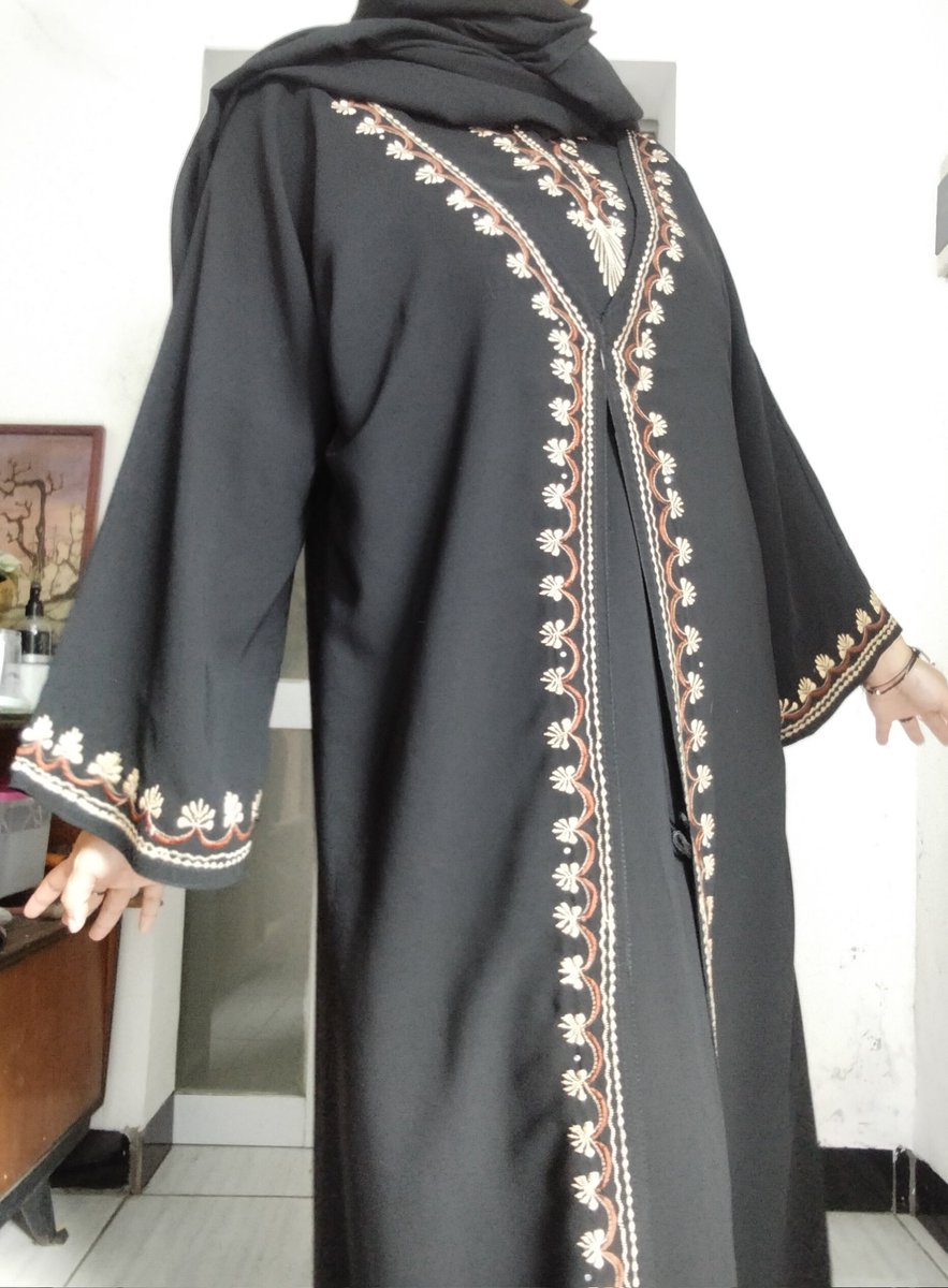 ᘛ⁐̤ᕐᐷ tweet media