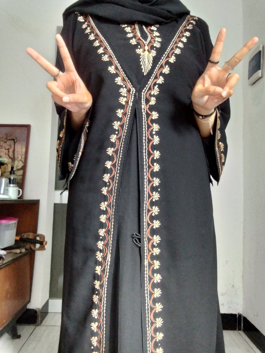 ᘛ⁐̤ᕐᐷ tweet media