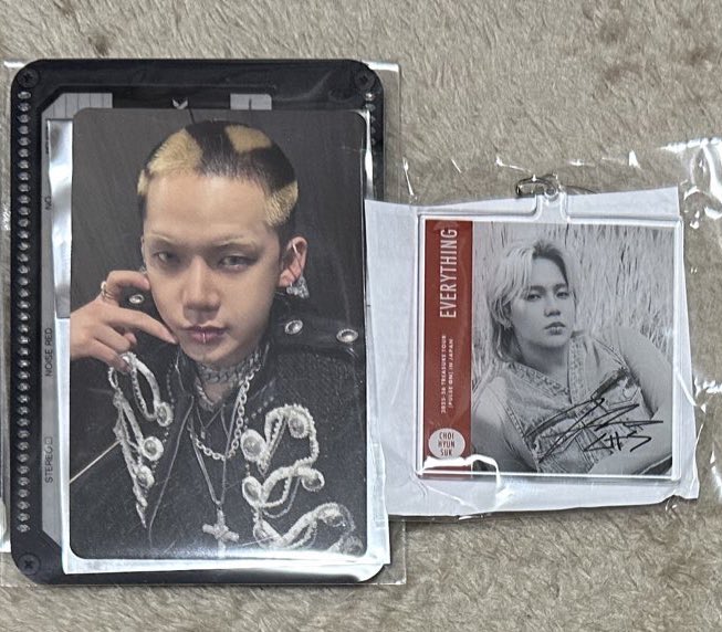 🫧.【固ツイ必読】 tweet media