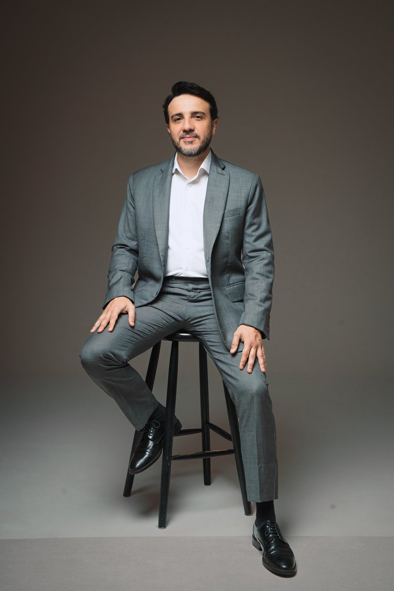 Atleticano da MISSÃO ⬛🟨⬜ tweet media