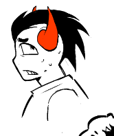 asmaclone tweet media