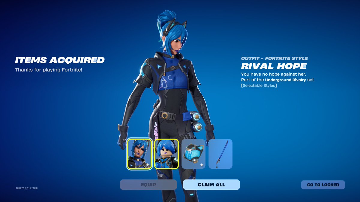 ✮ Stella ✮ tweet media