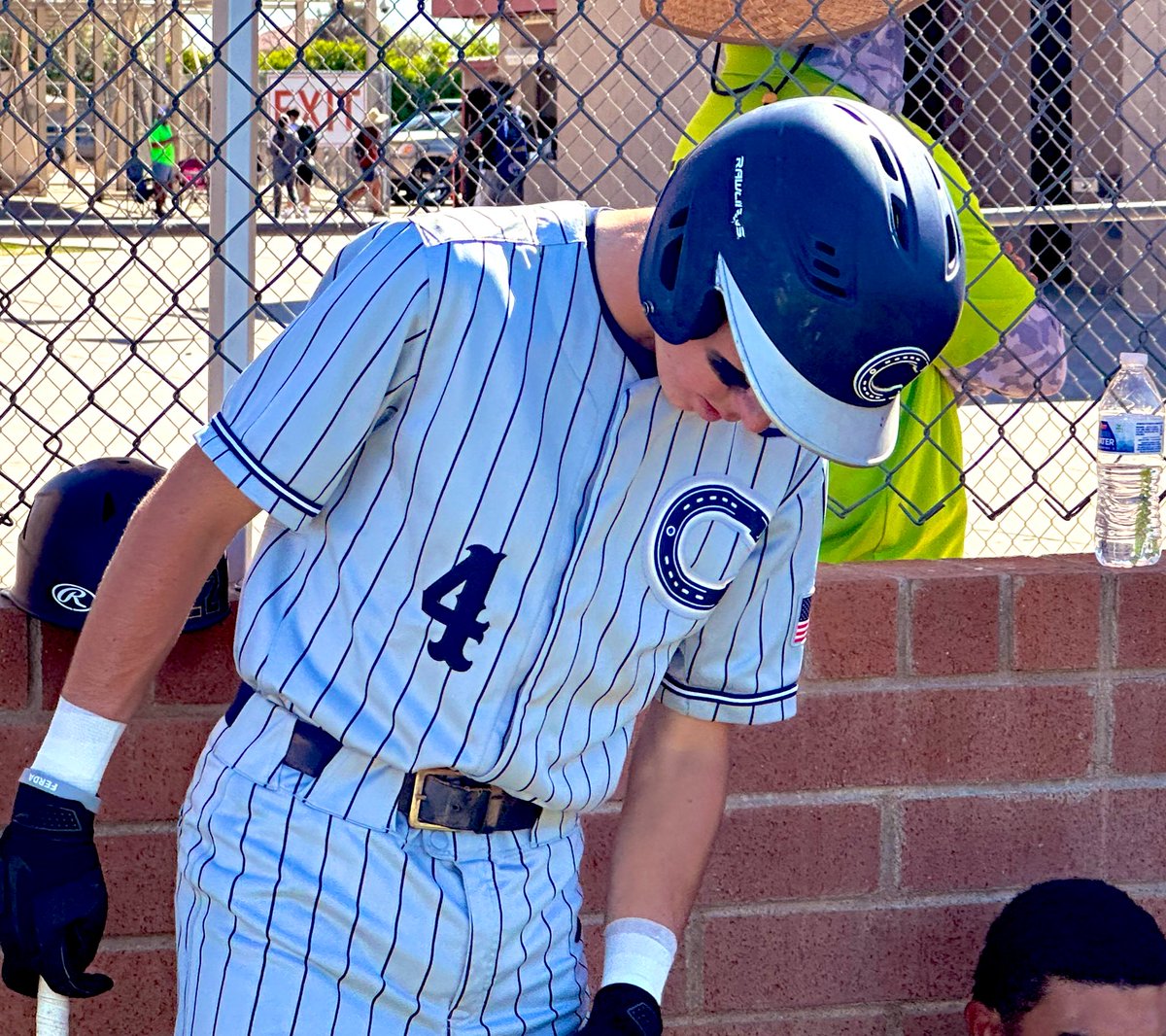 Kevin McCabe tweet media