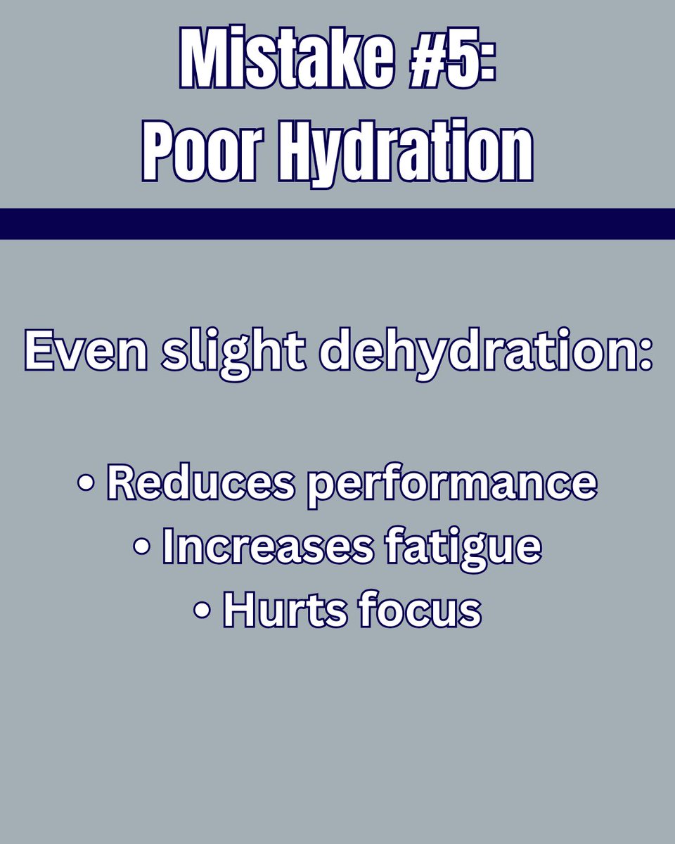 Ottawa-Glandorf Strength & Conditioning tweet media