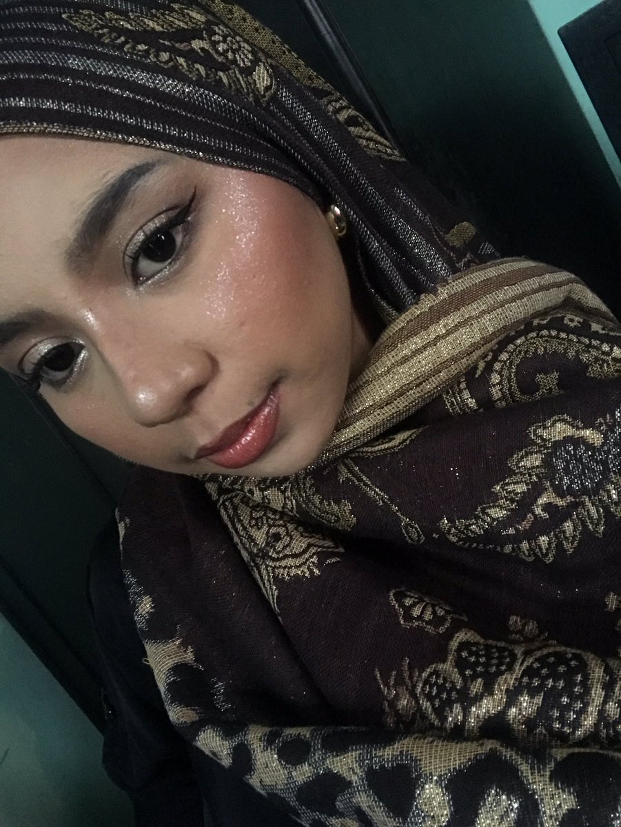 tata🖤 | MARCHTIN tweet media