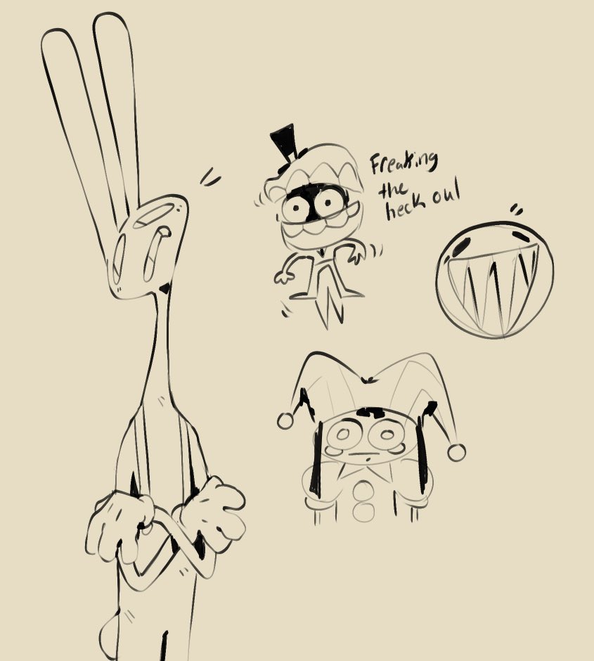 _krimmins_ tweet media