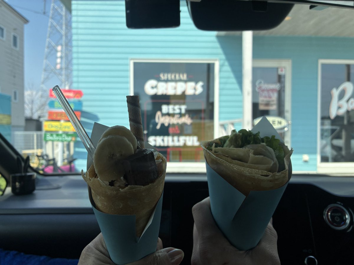 佐藤健司/kobaruto tweet media