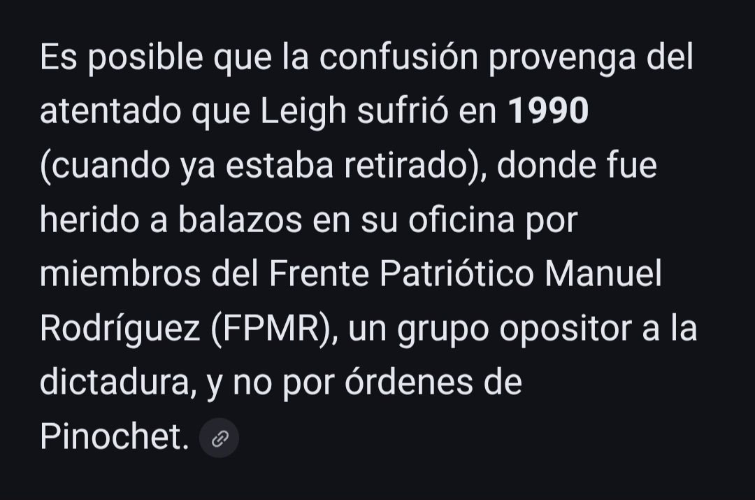 M. Scott tweet media