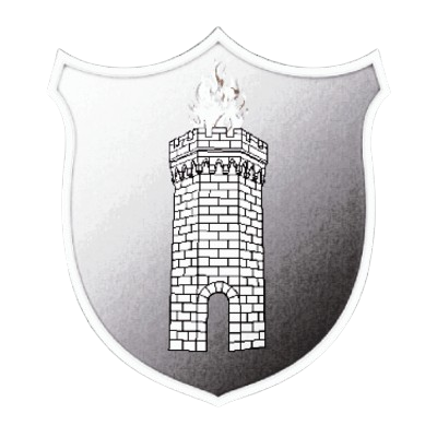 ‍ ‍ ‍ 〟‍ ‍ ‍ ‍ 𝒶𝑙𝑒𝑟𝑖𝑒 ‍ ‍ ‍ tweet media