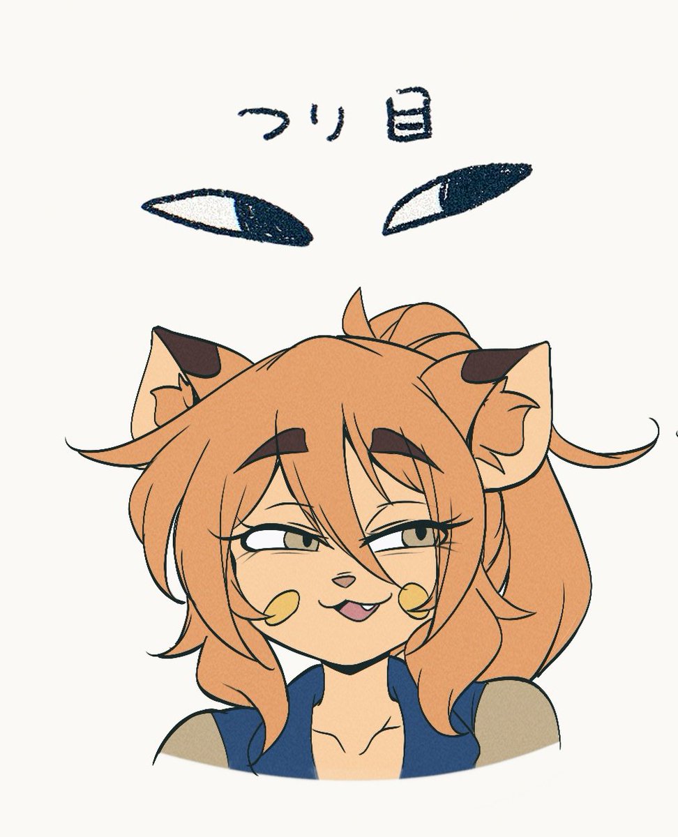 🦊Rayblue❄️ tweet media