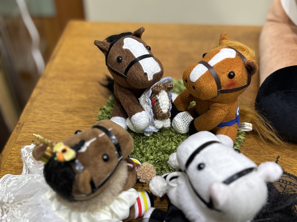 ラピス tweet media