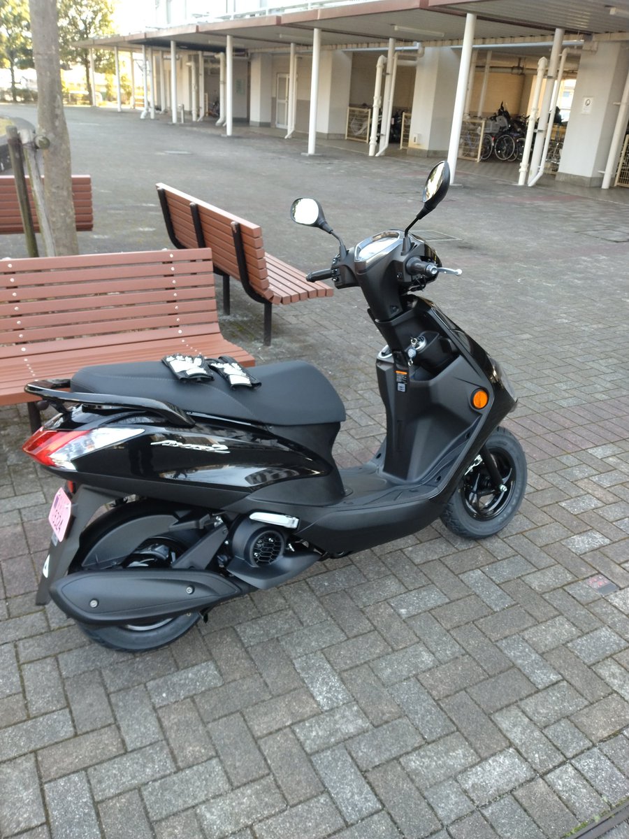 🍊LaSkull🍊 tweet media