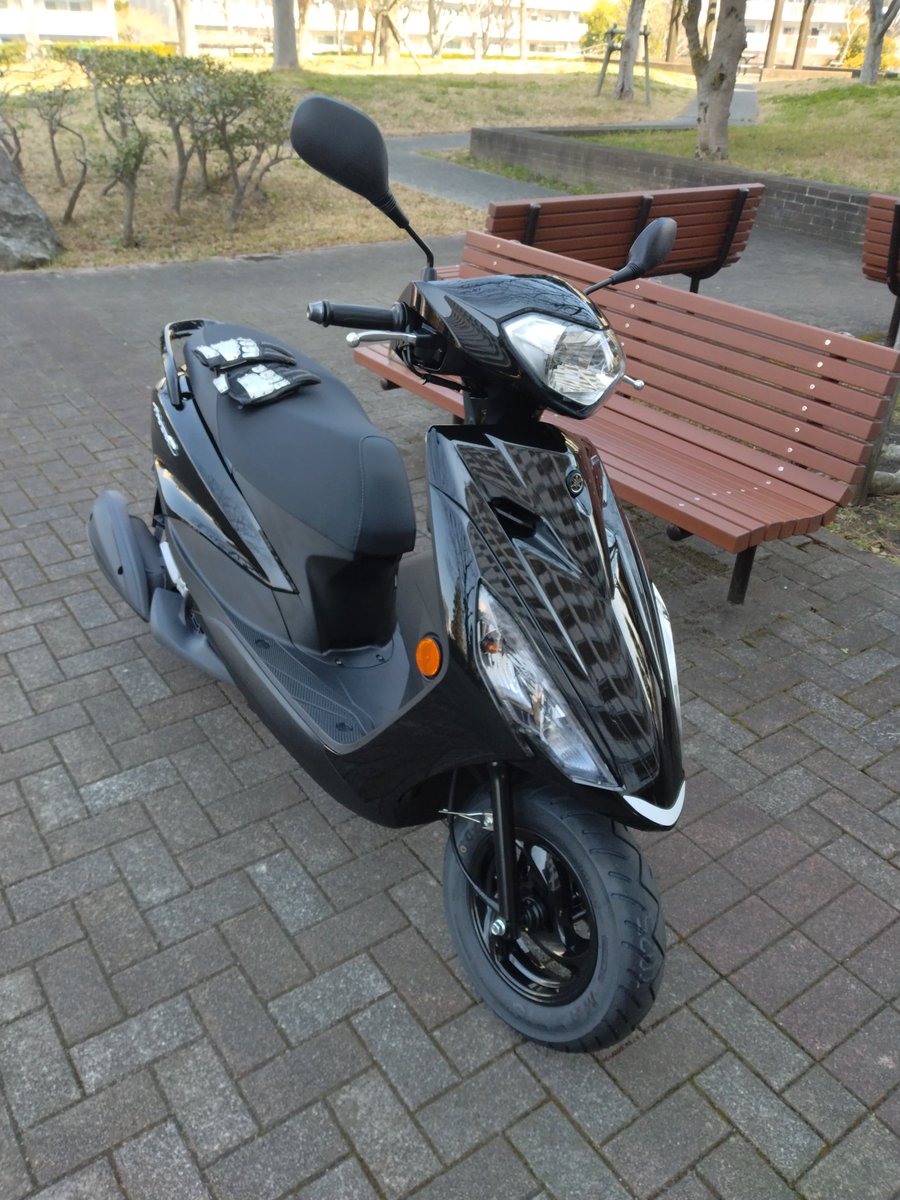 🍊LaSkull🍊 tweet media