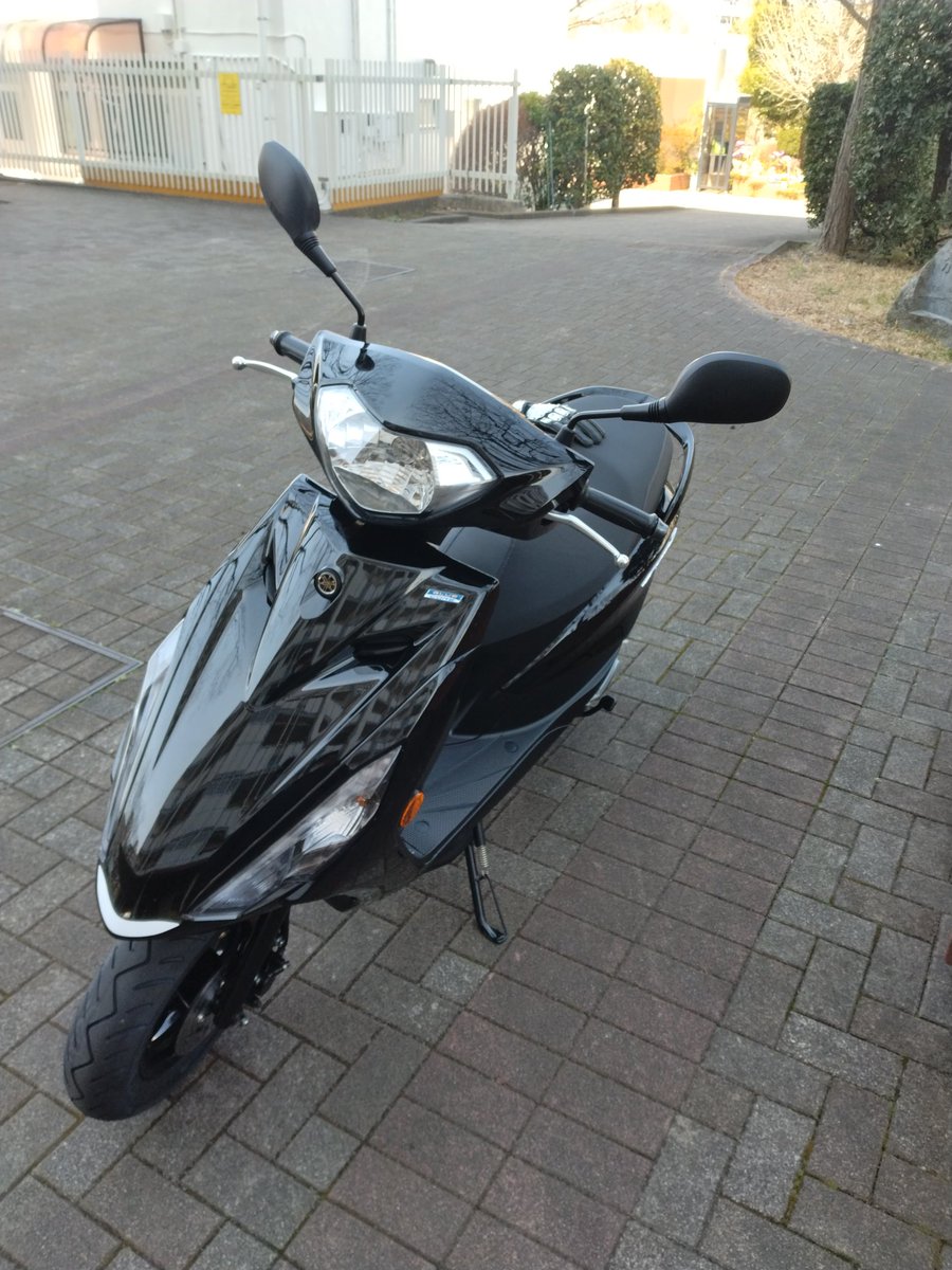 🍊LaSkull🍊 tweet media