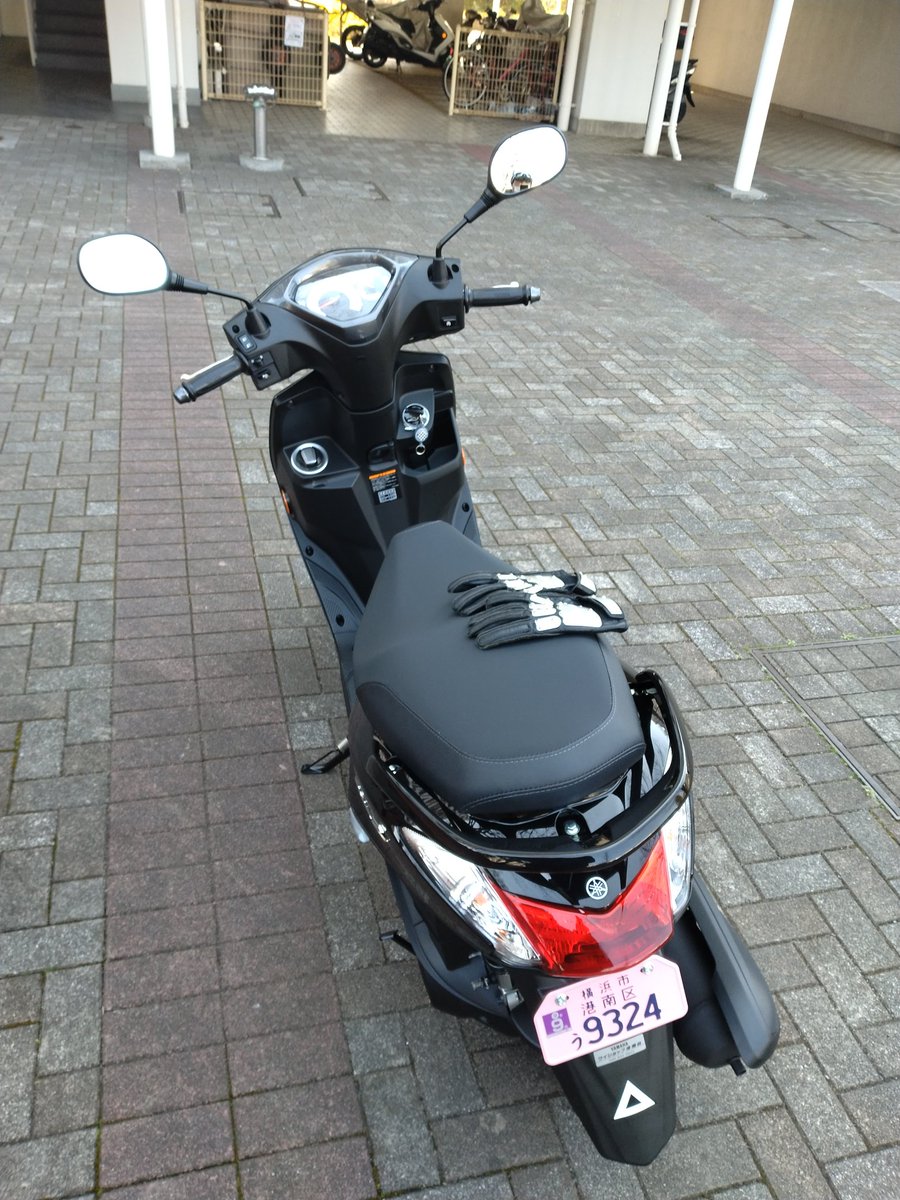 🍊LaSkull🍊 tweet media