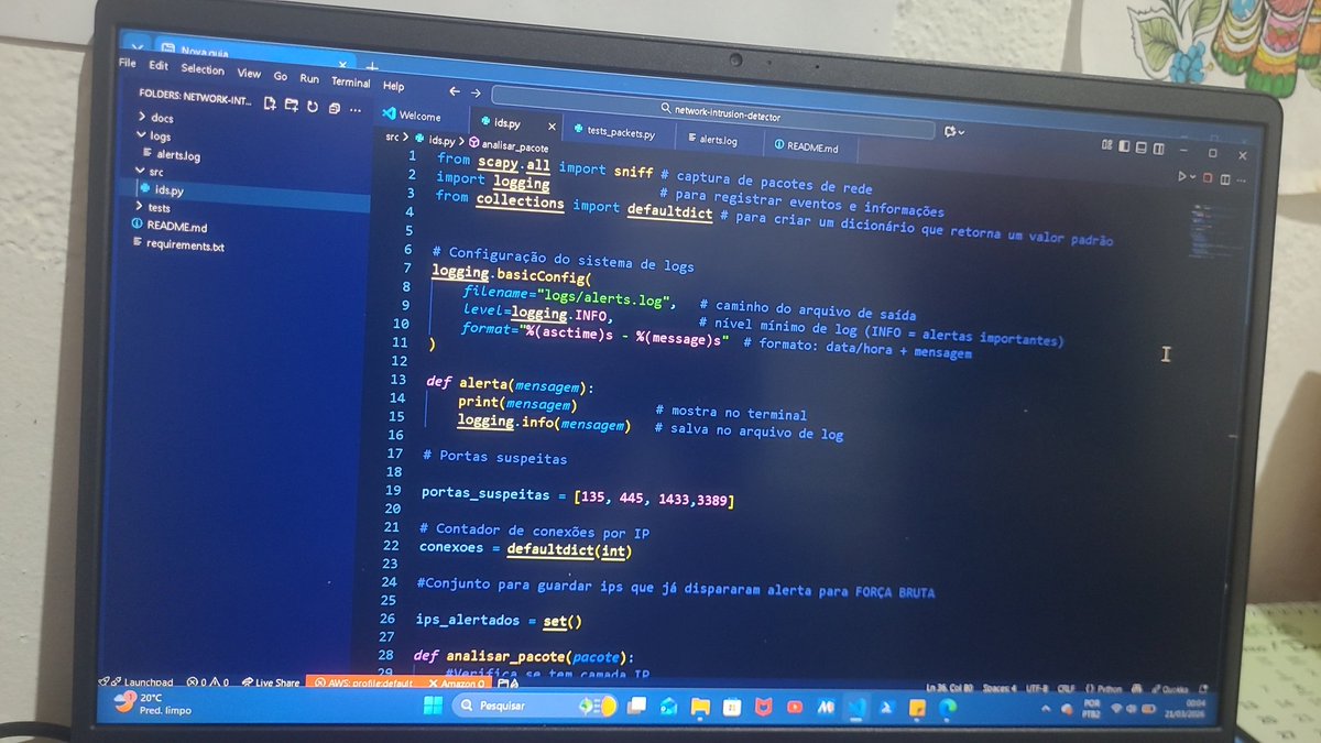 VKS NevasKKa tweet media