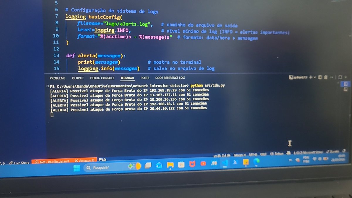 VKS NevasKKa tweet media