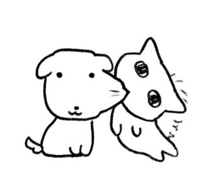 ˚꒰ঌ아에즈໒꒱˚ tweet media