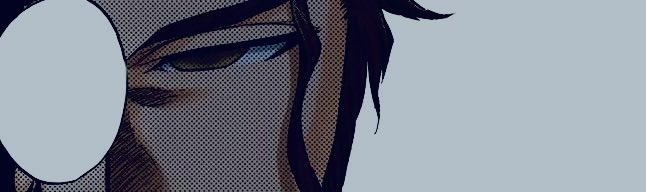 𝑫 𝒆 𝑐 𝑒 𝑝 𝑡 𝑖 𝑜 𝑛 tweet media