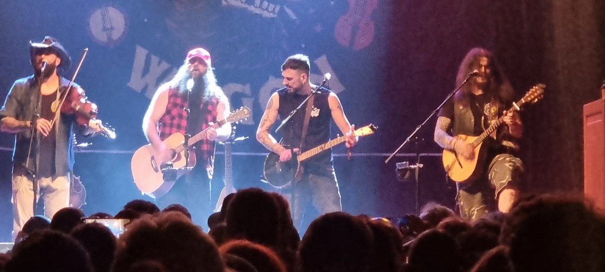 Asier81014373's tweet image. Moonshine Wagon + Pete Bernhard. #AntzokiBilbao #Folk #Country #bluegrass