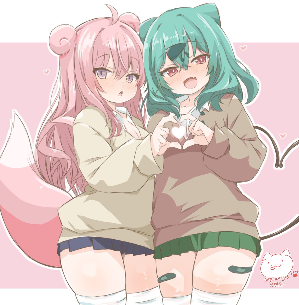 チワワの浩太＠うさむぎいぬもぐ tweet media