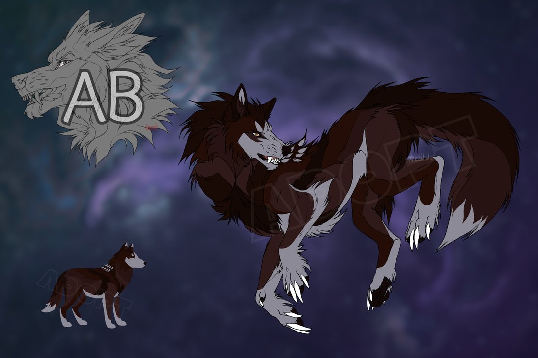 Wolf Adopt 'Red Velvet'

✧ ━━━━⊱⋆⊰━━━━ ✧

SB: $15/1500 DA points
MI: $1/100 DA points
AB1: $30/3000 DA points
AB2: $50/5000 DA DA points
(AB1 - headshot)
(AB2 - custom portrait + AB1)

-Auction will end 48 hours after last bid-
-Paypal or Kofi-