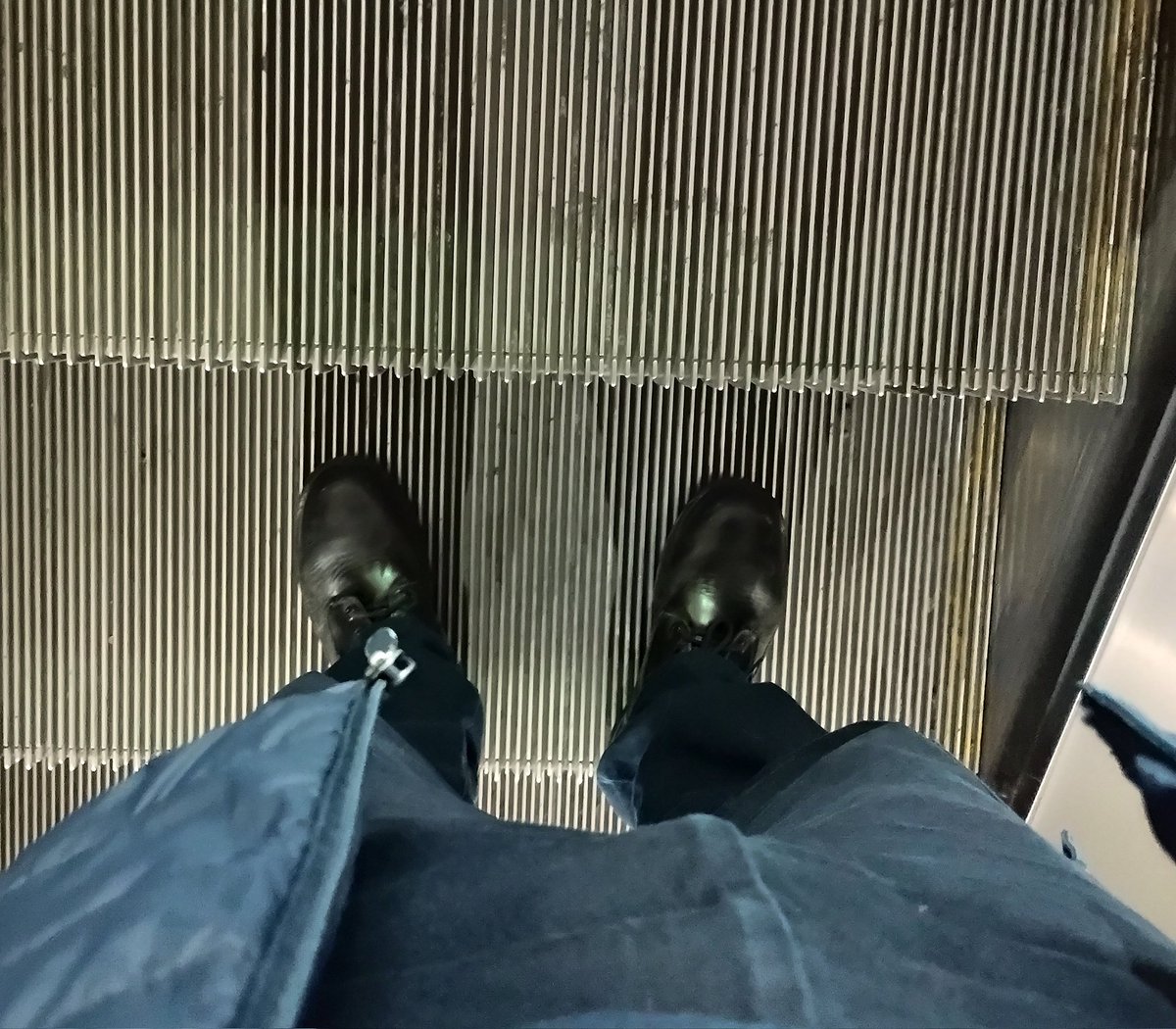 El Barbas tweet media