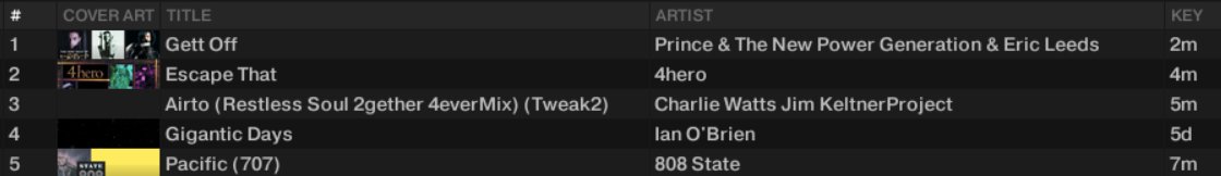Spinnage | Teramoto, Hideo tweet media