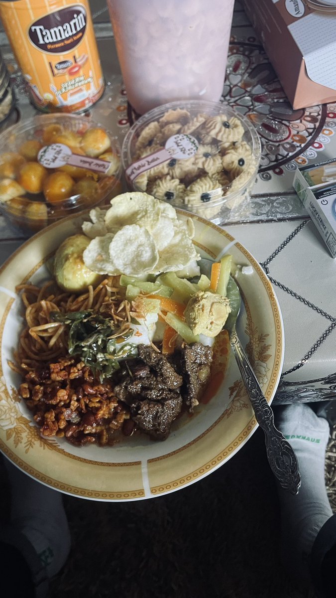 americano tweet media