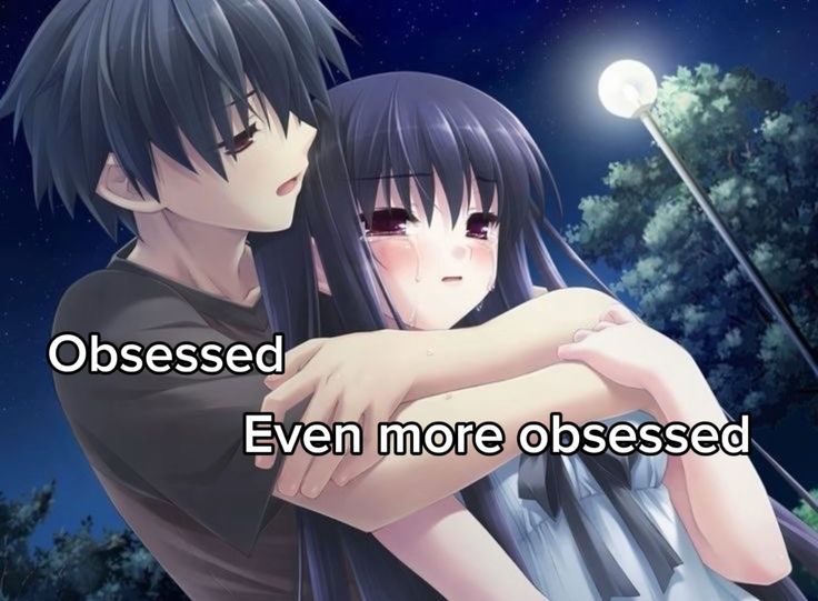 🄼🄸🄽🄴 tweet media