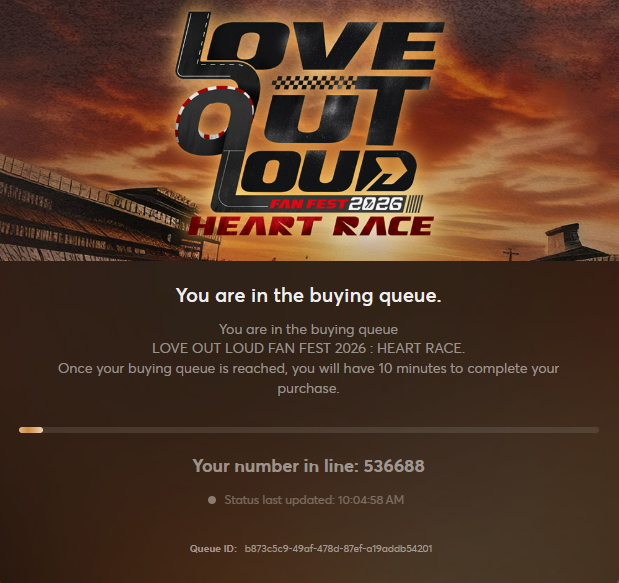 ⌞F◉cusU⌝ ᵕ̈ tweet media