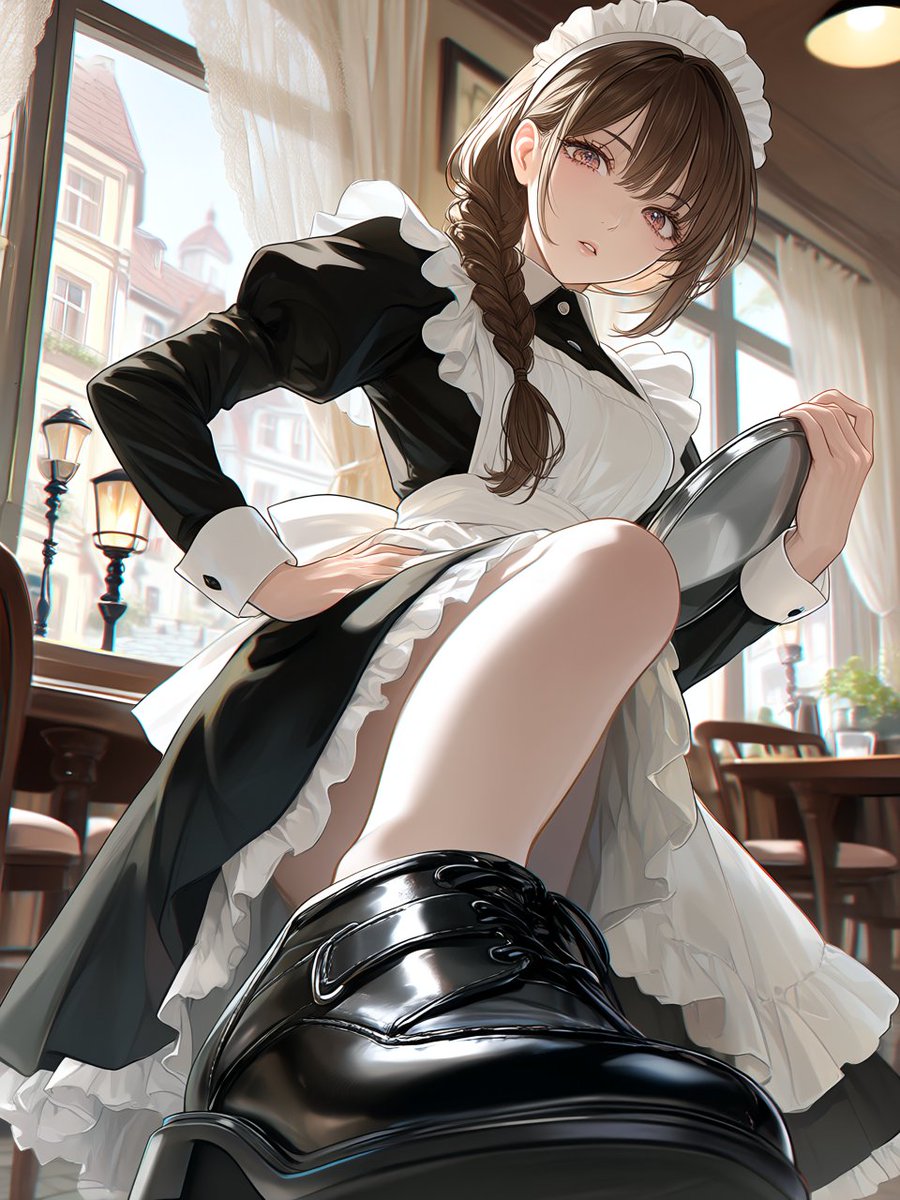 メルテム tweet media